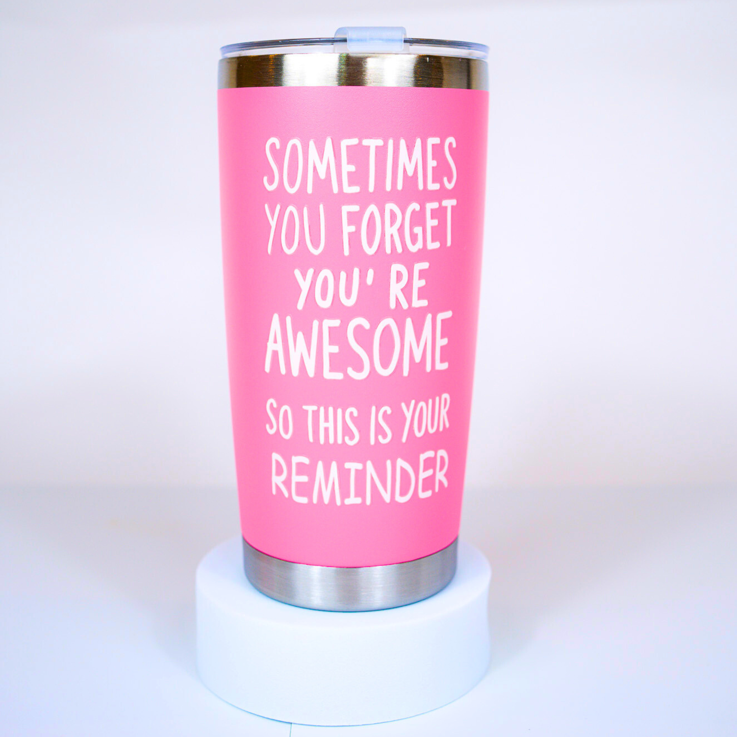 Women’s Self Care – Spa Gift Box - Chamomile Lavender Relaxing Candle