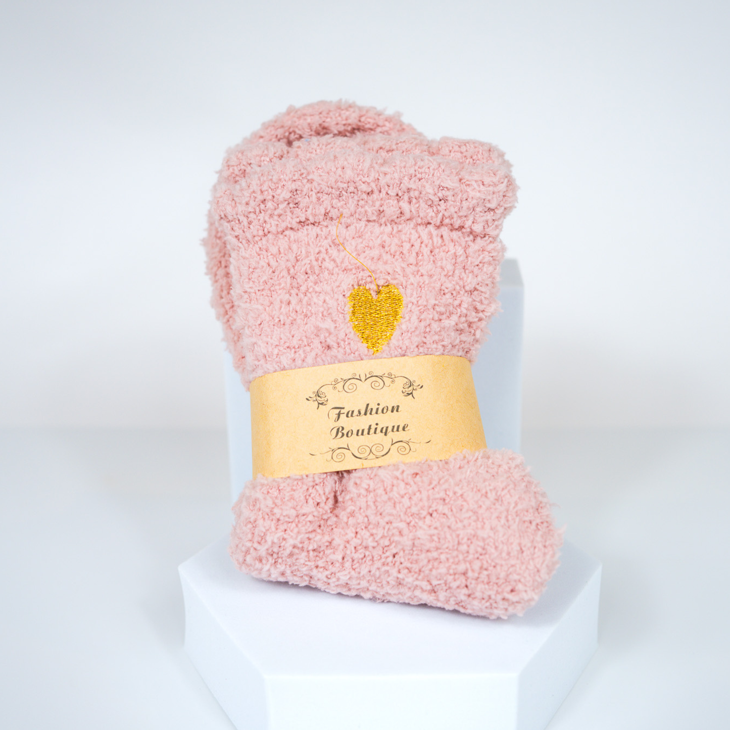 Women’s Self Care – Spa Gift Box - Chamomile Lavender Relaxing Candle