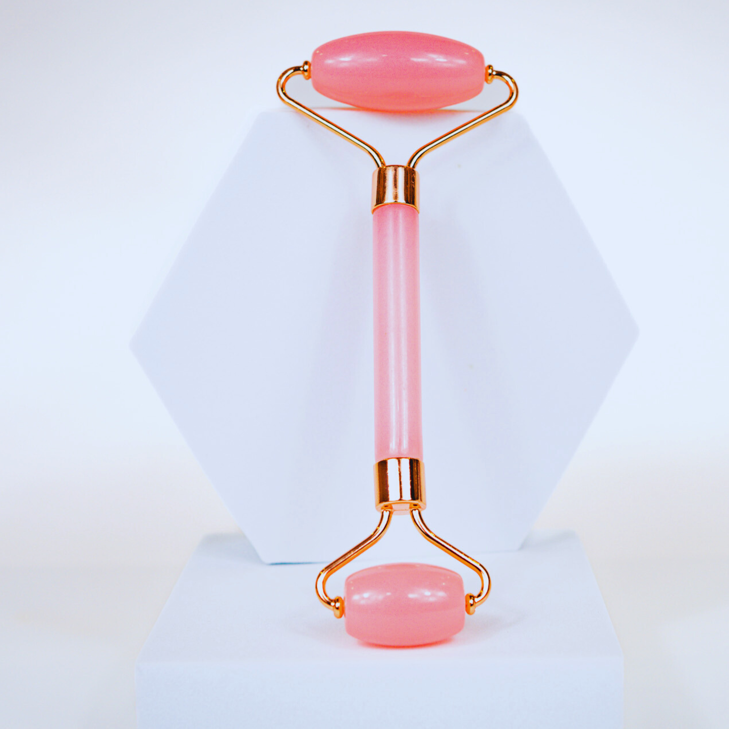 Women’s Self Care – Spa Gift Box - Chamomile Lavender Relaxing Candle