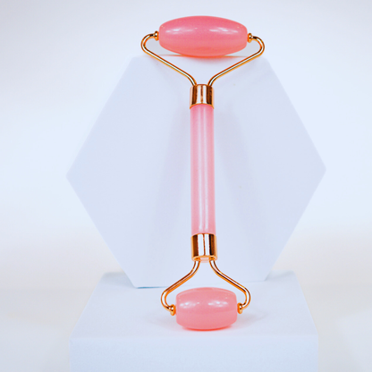 Women’s Self Care – Spa Gift Box - Chamomile Lavender Relaxing Candle