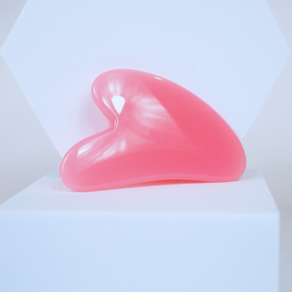 Women’s Self Care – Spa Gift Box - Chamomile Lavender Relaxing Candle