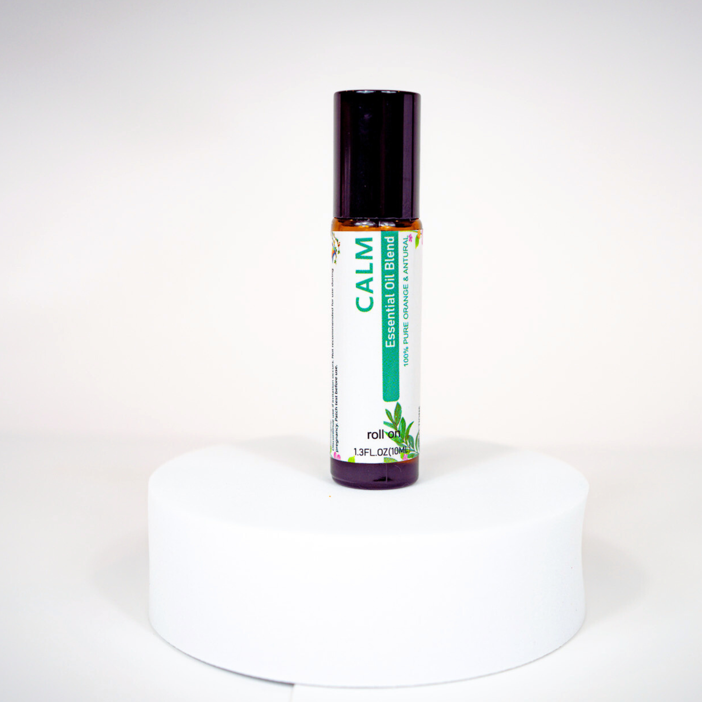 Women’s Self Care – Spa Gift Box with Lavender Calming Candle