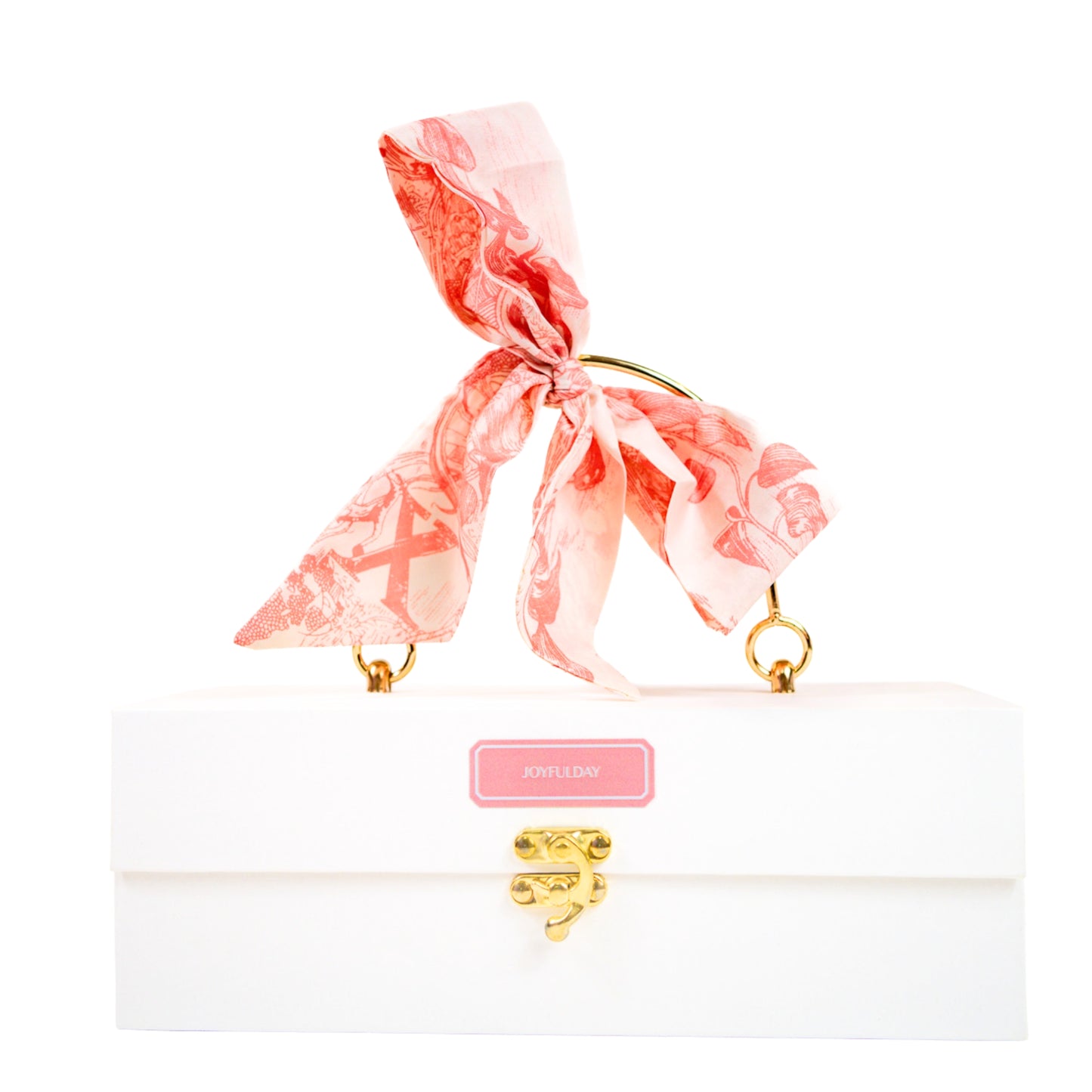 Rosewood & Freesia Candle -Room Spray - Reed Diffuser Gift Set For Joyful Day and Positivity