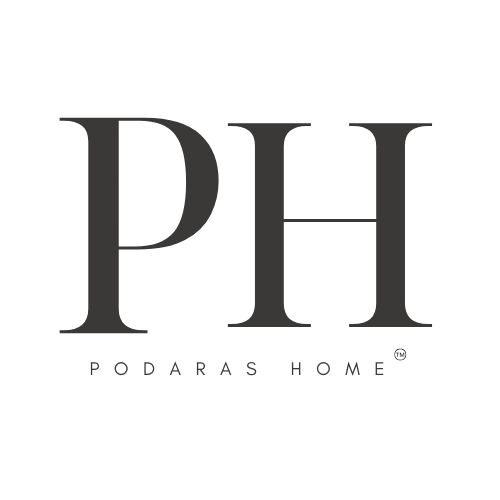 Podaras Home