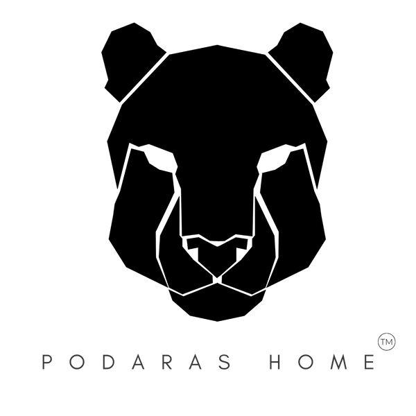 Podaras Home